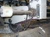  MSTM Slitter, 145" wide, 1994 yr.